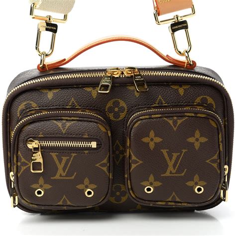 crossbody louis vuitton dupe|louis vuitton crossbody knock off.